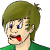 :iconbrelesau: