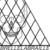 :iconbrellelabraille: