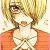 :iconbrelolli: