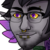 :iconbreloom: