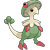 :iconbreloomico: