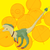 :iconbreloomraptor:
