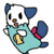 :iconbreloospore: