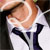 :iconbrem: