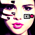 :iconbremeditions: