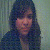 :iconbremex: