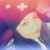 :iconbremione: