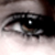:iconbremling: