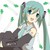 :iconbremlovekawaii45: