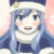 :iconbremm-ruarte:
