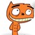 :iconbremo45: