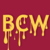 :iconbremoisaho: