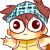 :iconbren-imgs-ok: