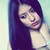 :iconbren-light: