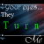 :iconbren-monsta: