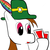 :iconbren-p-oni: