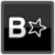 :iconbren-star: