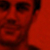 :iconbren0: