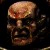 :iconbren1974: