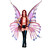 :iconbrenaew: