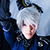 :iconbrenainn: