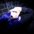 :iconbrenainn: