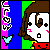 :iconbrenalyn: