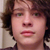 :iconbrenan: