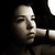 :iconbrenanaphone: