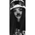 :iconbrenba123: