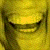:iconbrenbk: