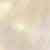 :iconbrenbread: