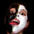 :iconbrenbren:
