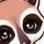 :iconbrenbrendan: