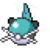 :iconbrenbrendan: