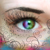 :iconbrenbrenna: