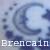 :iconbrencain: