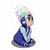:iconbrenda-chan: