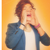 :iconbrenda-directioner: