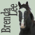 :iconbrenda-lee: