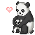:iconbrenda-presley: