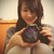 :iconbrenda-ta: