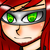 :iconbrenda199:
