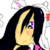 :iconbrenda1999: