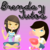 :iconbrenda21tutos: