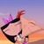 :iconbrenda5: