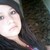 :iconbrenda619: