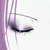 :iconbrenda8585: