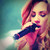 :iconbrendaa99: