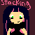 :iconbrendaary: